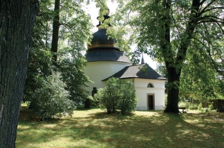 Česká Třebová – výlet na pomezí Čech a Moravy