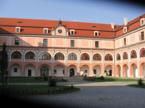Valašské Meziříčí