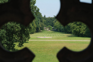 Novinky na státních hradech a zámcích v Libereckém kraji