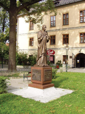 Obrázek č.0