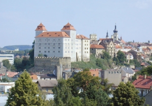 Muzeum Mladoboleslavska