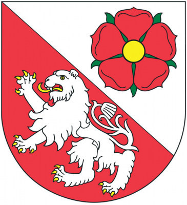 Obrázek č.0