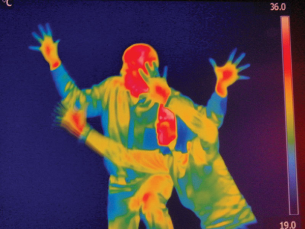 Babylonský iQpark expanduje