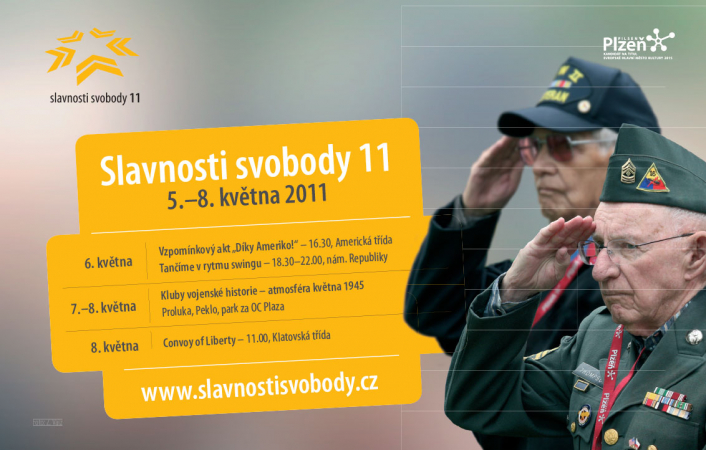 Slavnosti svobody 11