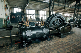 Przyjedź do Ostrawy