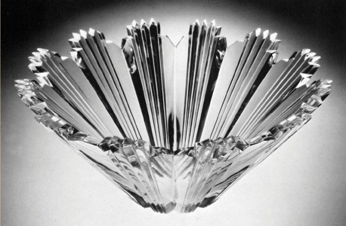 Do Nižboru za krásou