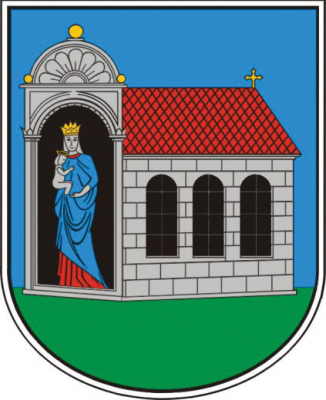 Obrázek č.0