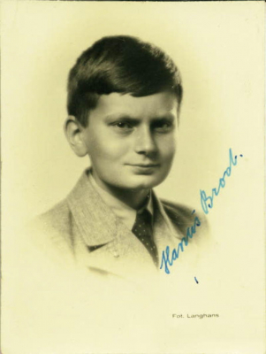 Obrázek č.6