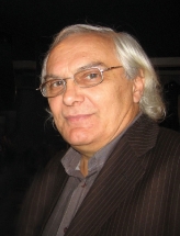 Ondřej Suchý