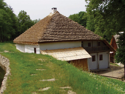 Obrázek č.0