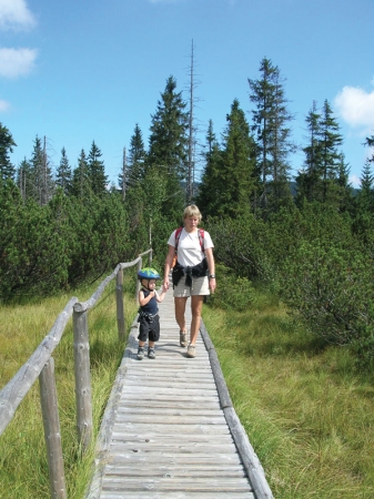 Jizerské noviny všem