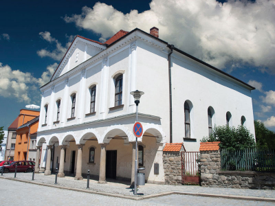 Obrázek č.0