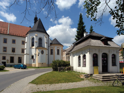 Obrázek č.0