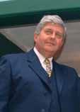 František Kadlec