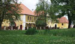 Hotel Pod Sluncem