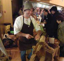 Plzeňský kraj a ITEP − nerozlučná dvojice