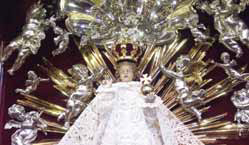 Pražské Jezulátko