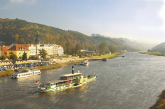 Bad Schandau