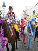 Vítejte v kraji slunce a vína