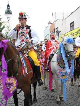 Vítejte v kraji slunce a vína