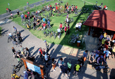 Otwarcie-sezonu-nowerowego