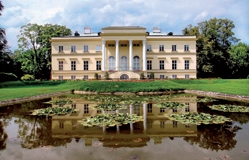 Nowy-zamek-w-gminie-Kostelec-nad-Orlici