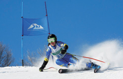 Usti-nad-Orlici-miasto-przykryte