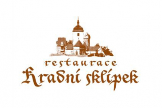 Strakonický hradní sklípek