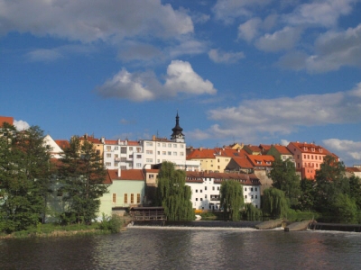 Obrázek č.0