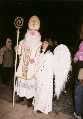 Obrázek č.0