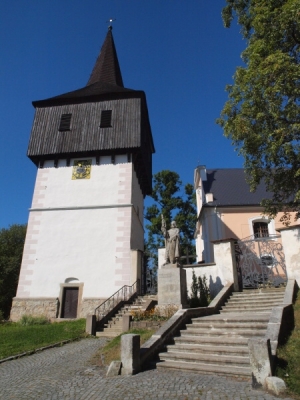 Hronov