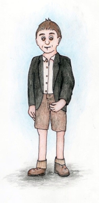 Obrázek č.7