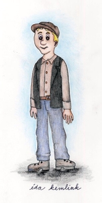 Obrázek č.5