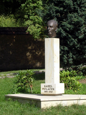 Obrázek č.3