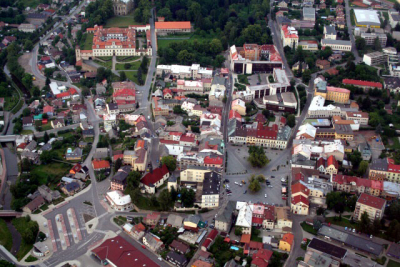 Obrázek č.2