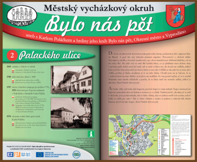 Obrázek č.10