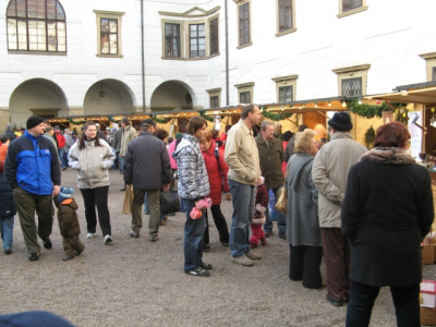 Obrázek č.6