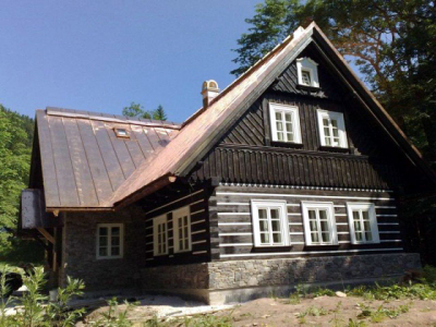 Obrázek č.0