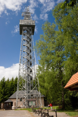 Obrázek č.0