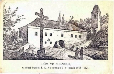 Obrázek č.0