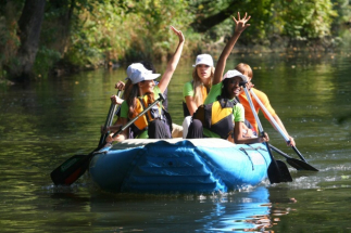 Ústí nad Orlicí – region Orlicko-Třebovsko