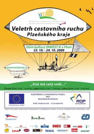 ITEP 2009