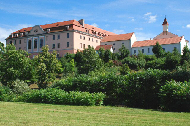 Valašské Meziříčí