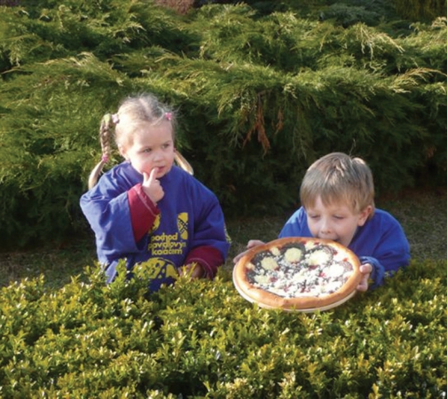 za-povidlovym-kolacem