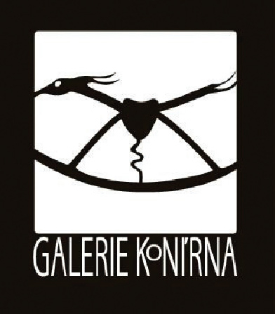 galerie-konirna