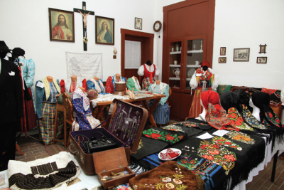 „Koláč“ starý 200 let