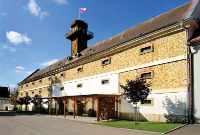 Muzeum řemesel Letohrad