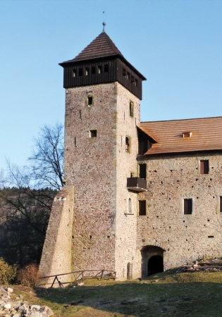 hrady-a-zamky23-6