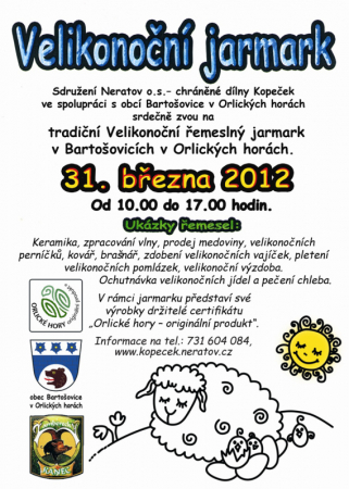 Velikonocni-jarmark-na-Kopecku-2012