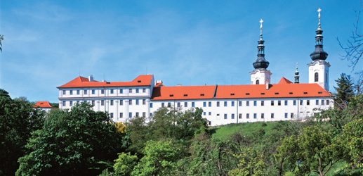 klasztor-na-strahovie